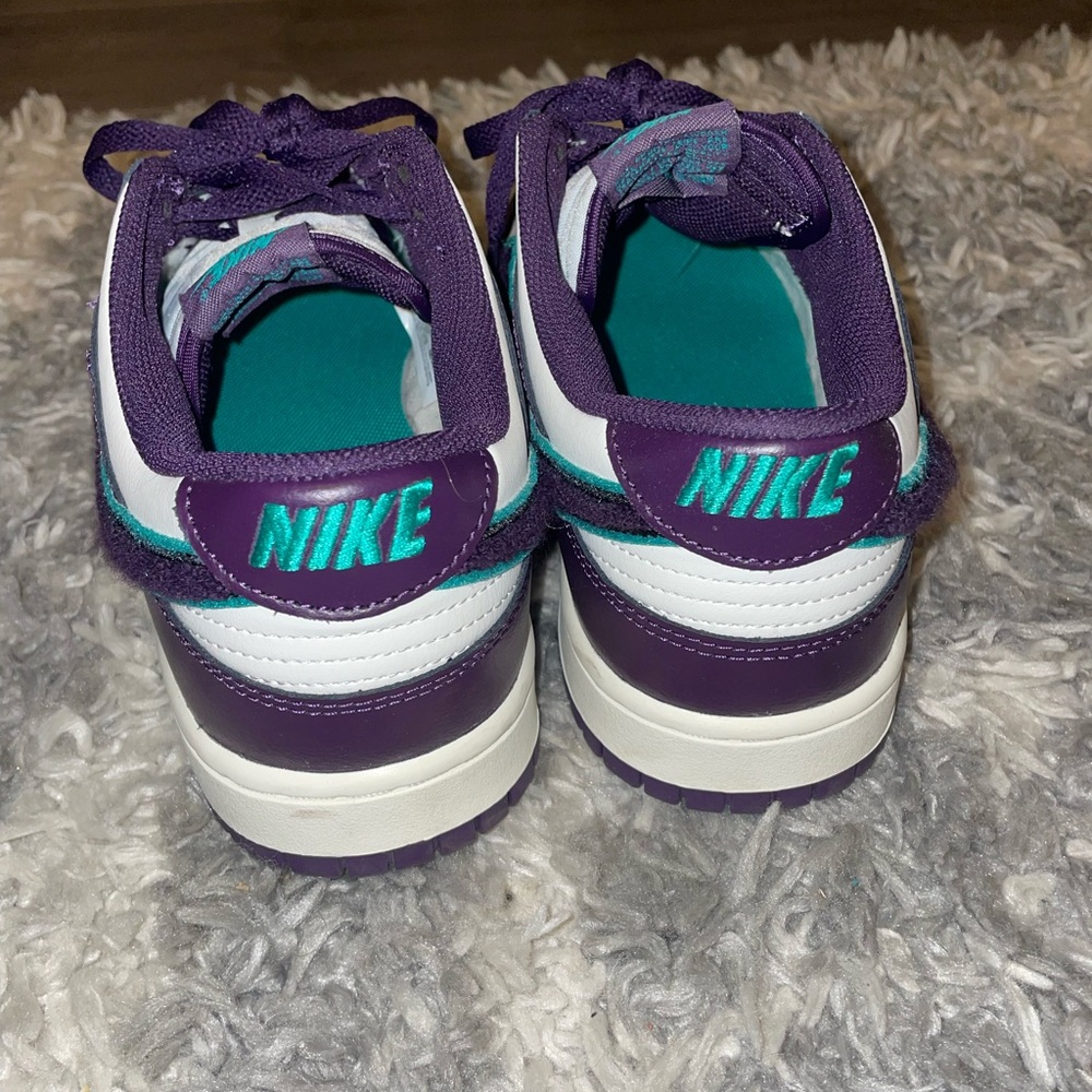Nike dunks - Picture 4 of 7